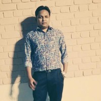 Faisal Khan
