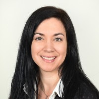 Julie Dextradeur