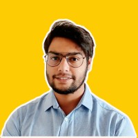 Shashank Sharma
