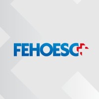FEHOESC .