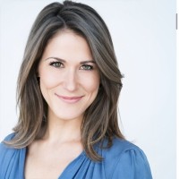 Nora Stevens
