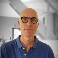 Fabrice Ogé