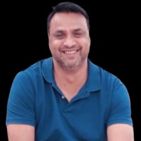 Rajeev Rewaria