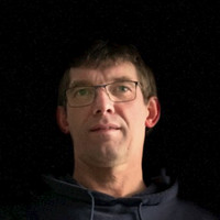 Rudy Jansen