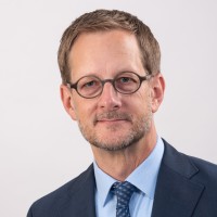 Jürgen Hiltebrandt
