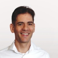 Andreas Engler