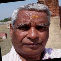 Jagada Bohidar