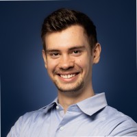 Anton Ivanov