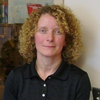 Alison Fransoo