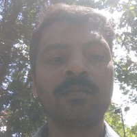 Prasad V K Jain