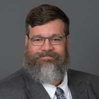 Jason Swift