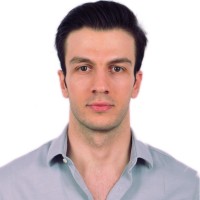 Majd Aljabri