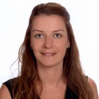 Aslıhan Karahan Arun