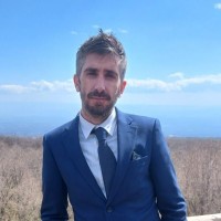 Marco Fiorilla