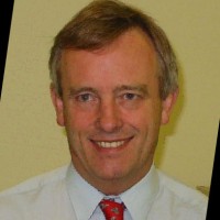Nick Dutton