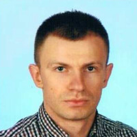 Rafał Orluk