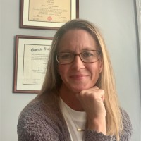 Mimi English