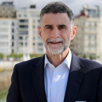 Guillermo Valbuena