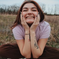 Skylar Jean Carroll