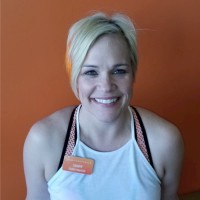 Tammy Wilhelm