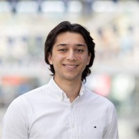 Lorenzo Moffa