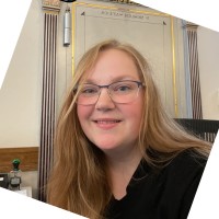 Karlynn Brubaker