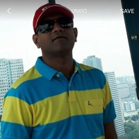 Niraj Uttarwar