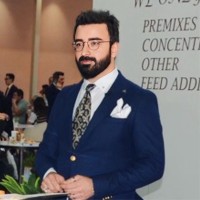 Dr. Reza BEYOĞLU