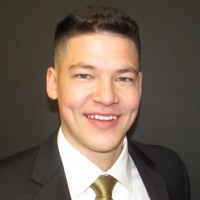 Nick Lahut