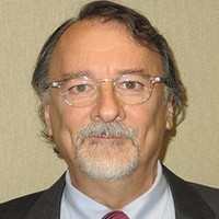Bradford White