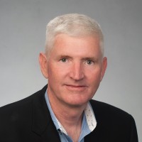 Mark Turner