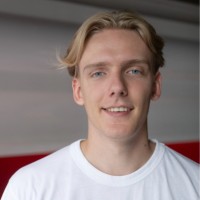 Hugo Göttsche