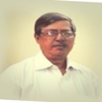 Prof. (Dr) Bimal Datta