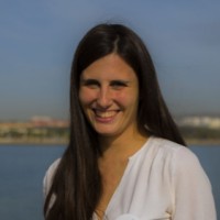 Susana Domínguez García