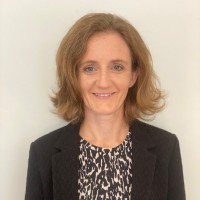Ailsa Kerswell