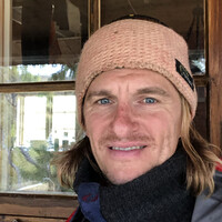 Hagbarth Emil N. Falster-Schjøtt