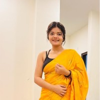 Tripti Yadav
