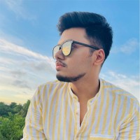 Efaz Ahmed