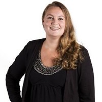 Kris Van Nieuwenhuizen