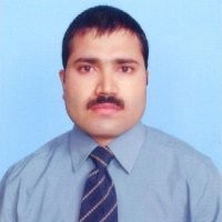 akram jamal