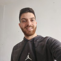 Roi Dahan