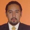 Javier Alvarez