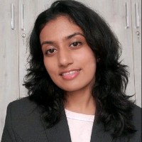 Vidhi Baid