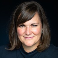 Audrey Hermkens