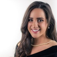 Kendra Heckman