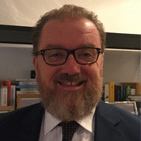 Roberto Lucchi