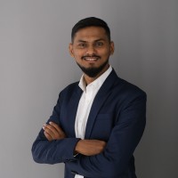 Faizan Khan