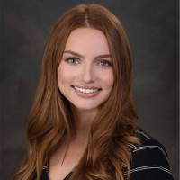 Katelyn Coomes, Pharmd, Bcps