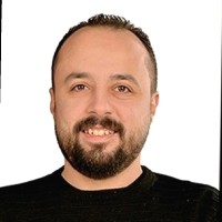 Ahmed Mostafa Abdelaal