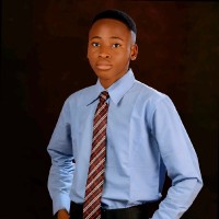 Joshua Umahi